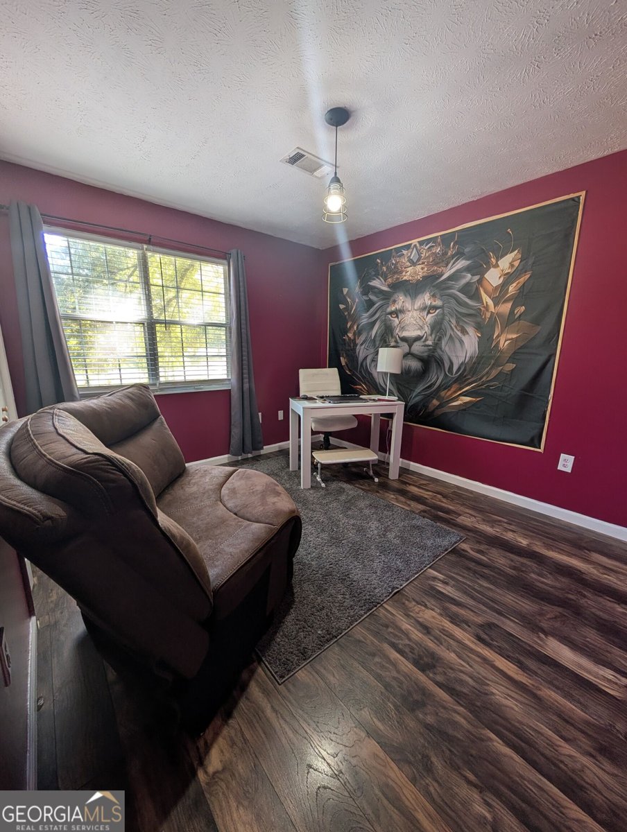 1288 Belmont Drive Dublin - Photo 17