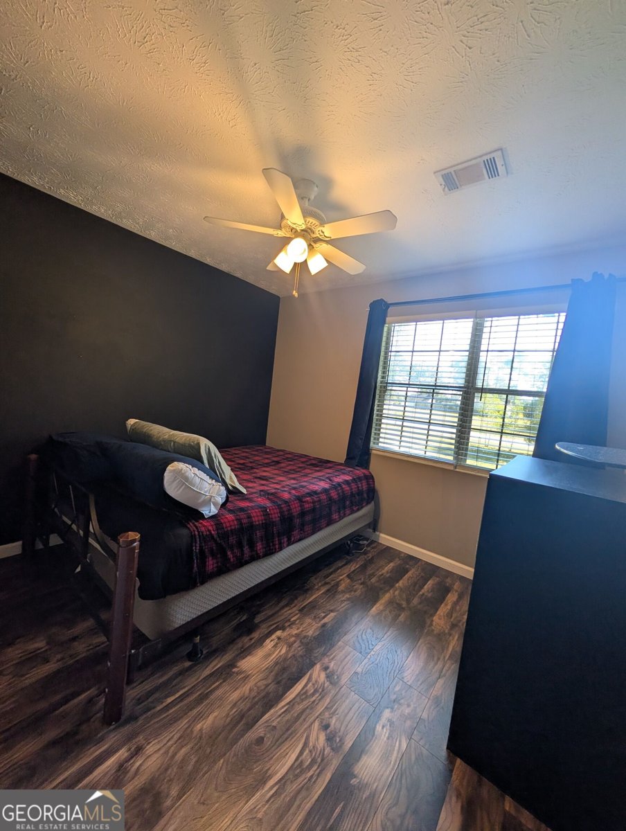 1288 Belmont Drive Dublin - Photo 18