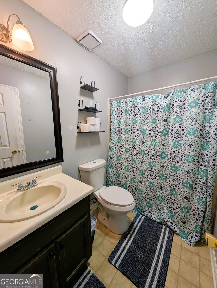 1288 Belmont Drive Dublin - Photo 19