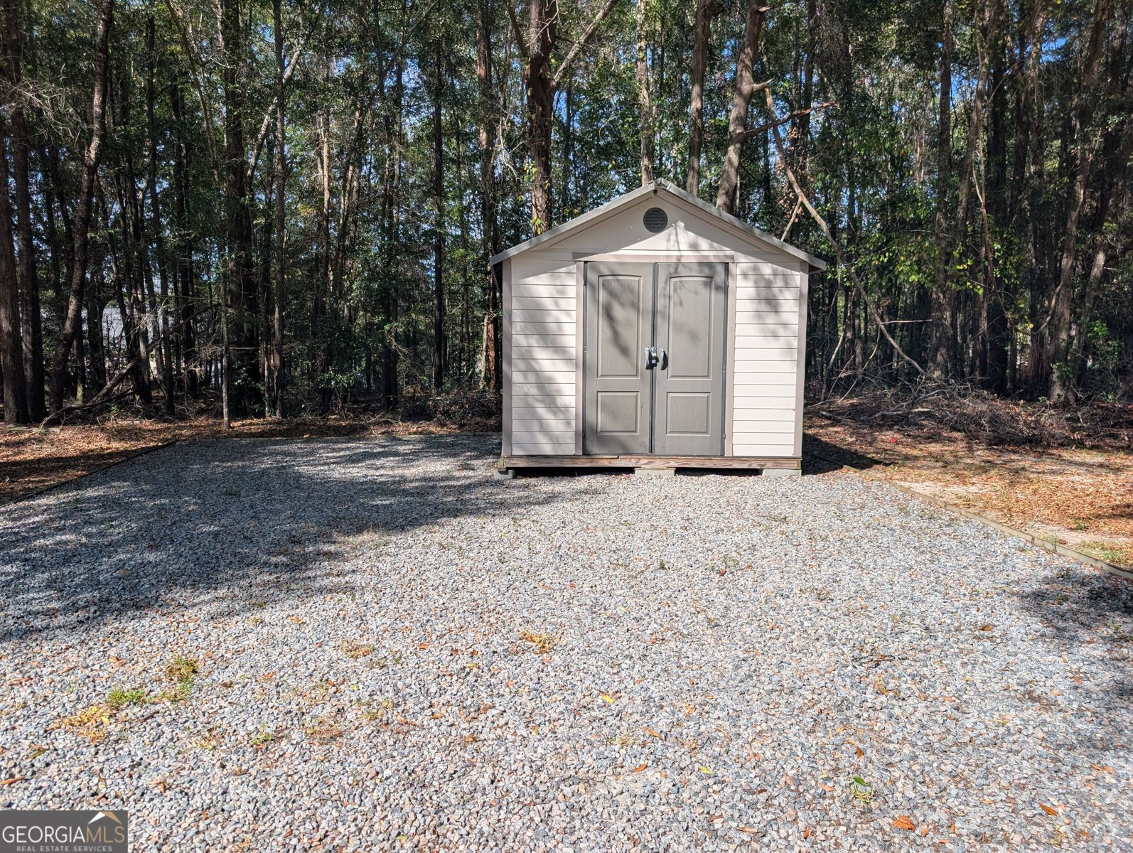 1288 Belmont Drive Dublin - Photo 20