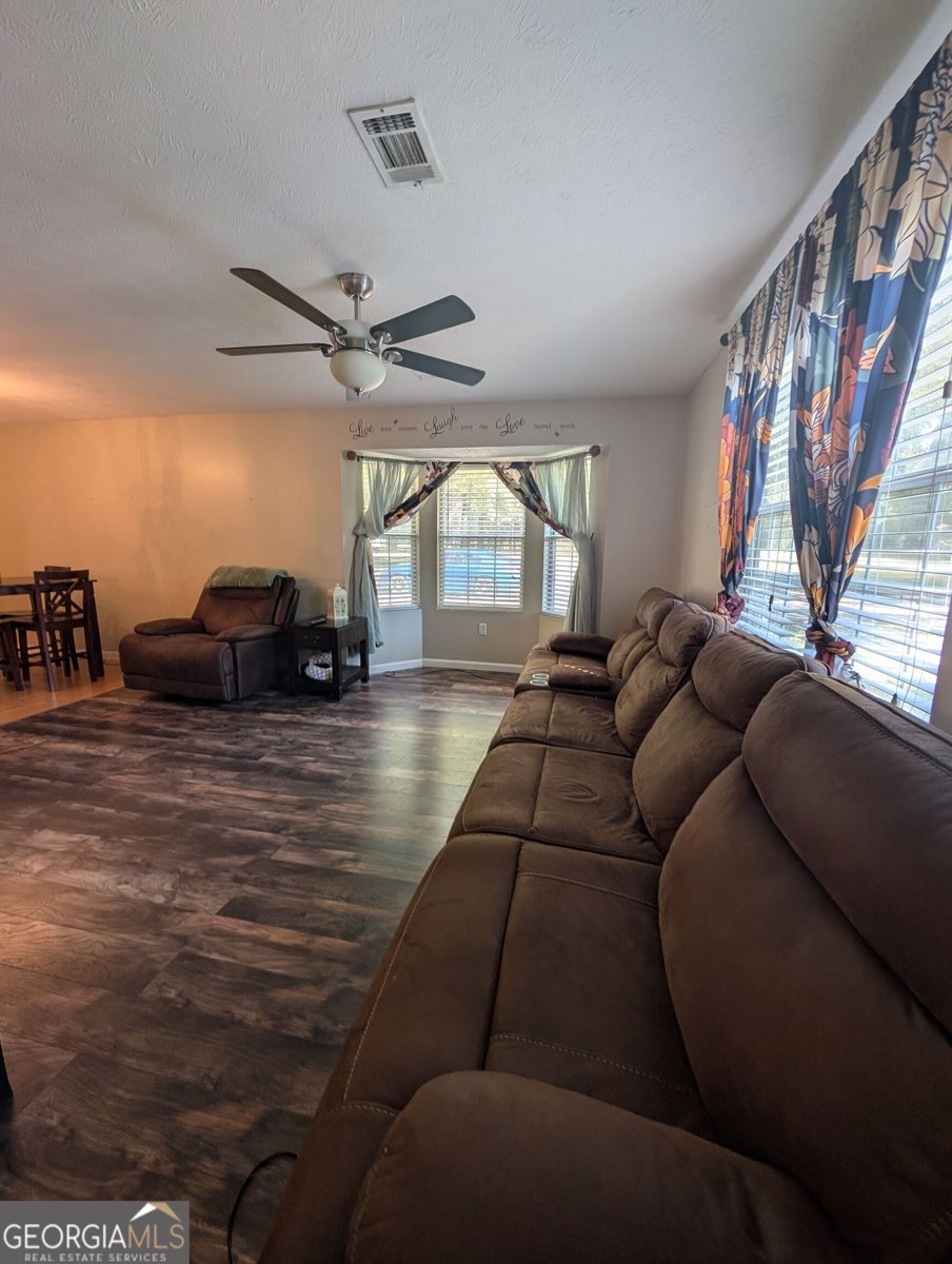 1288 Belmont Drive Dublin - Photo 6