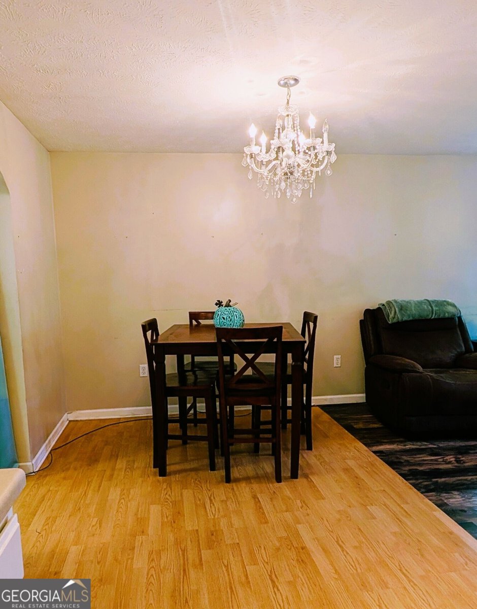 1288 Belmont Drive Dublin - Photo 7