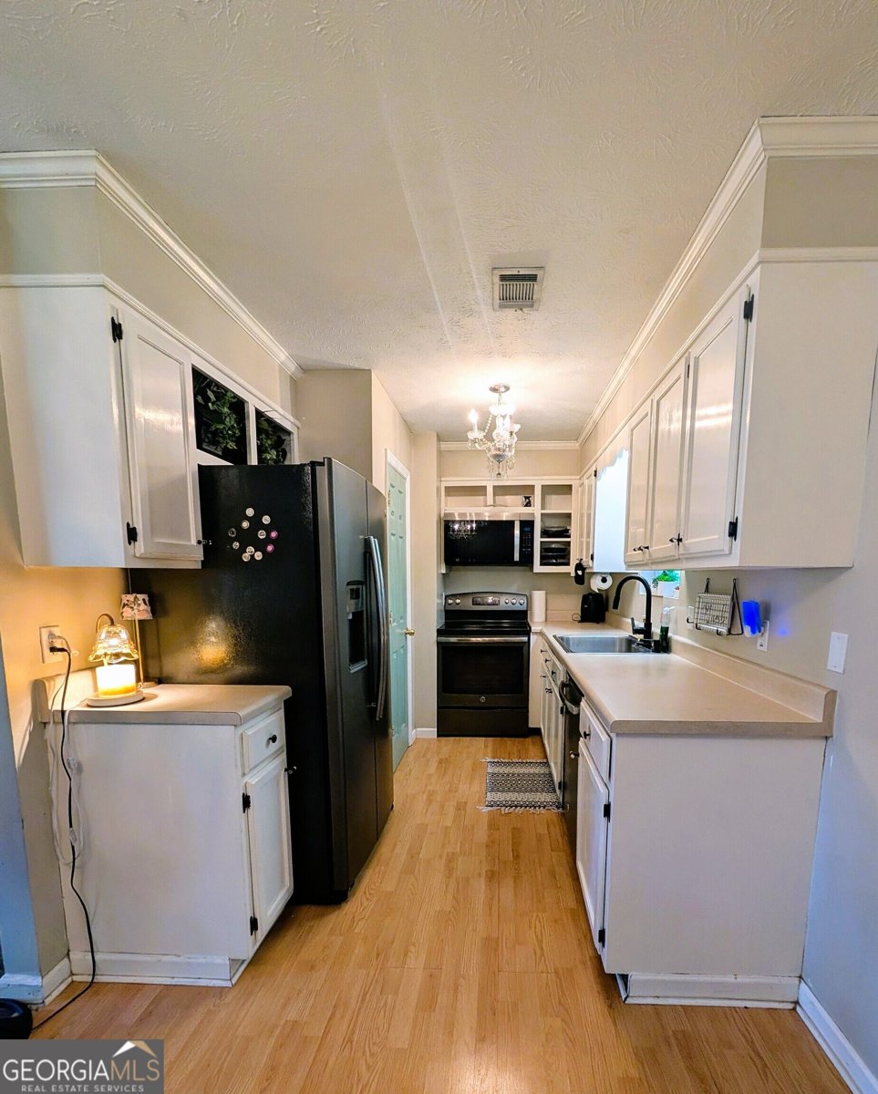 1288 Belmont Drive Dublin - Photo 8