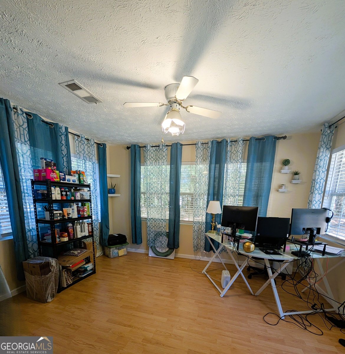 1288 Belmont Drive Dublin - Photo 9