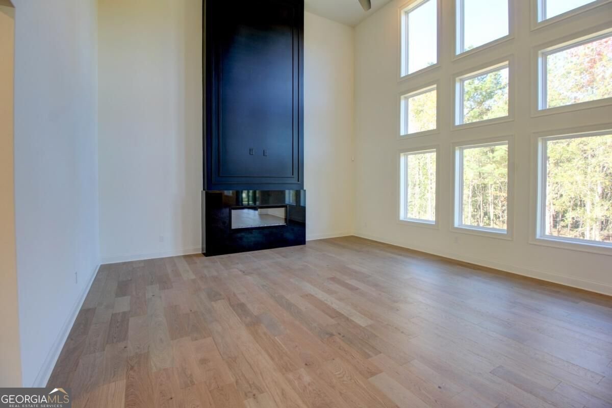 3053 SW Reserve Ct Conyers - Photo 10
