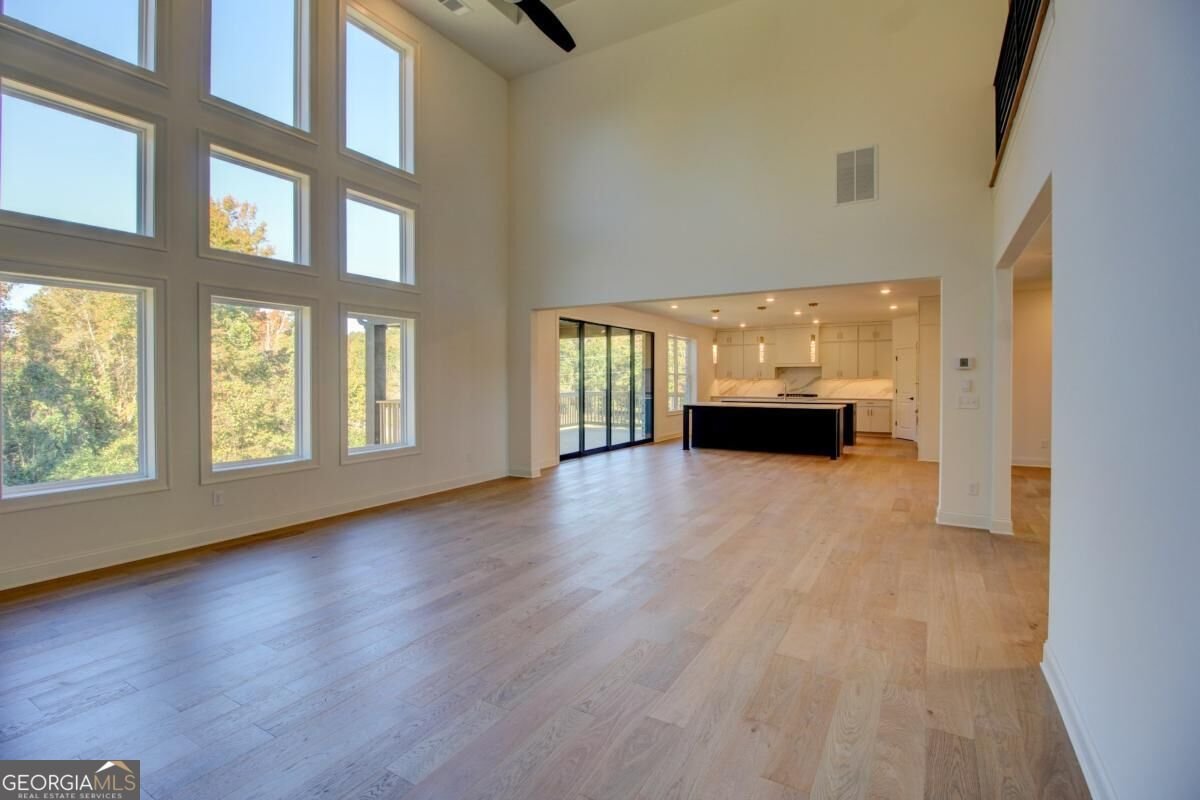 3053 SW Reserve Ct Conyers - Photo 11