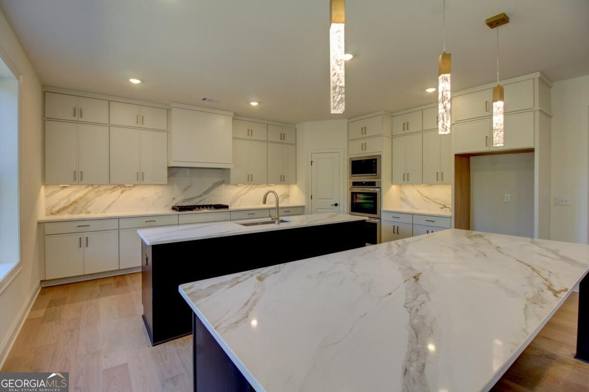 3053 SW Reserve Ct Conyers - Photo 14