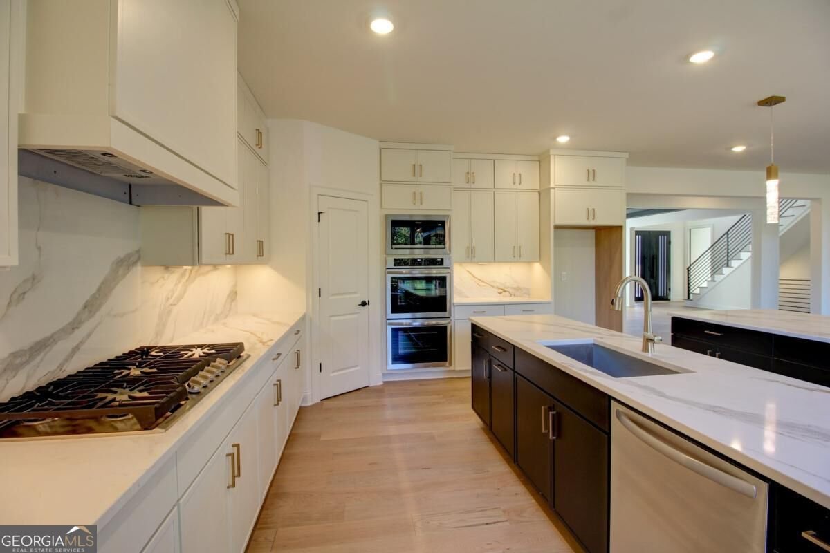 3053 SW Reserve Ct Conyers - Photo 15