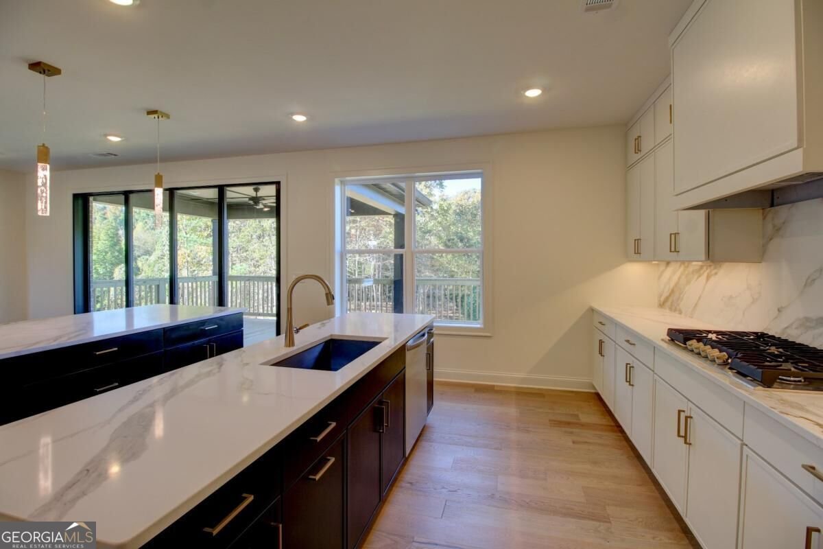 3053 SW Reserve Ct Conyers - Photo 16