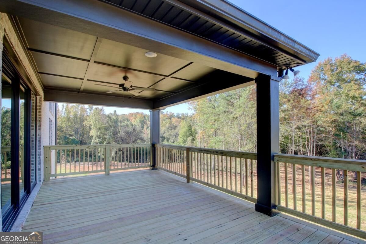 3053 SW Reserve Ct Conyers - Photo 17
