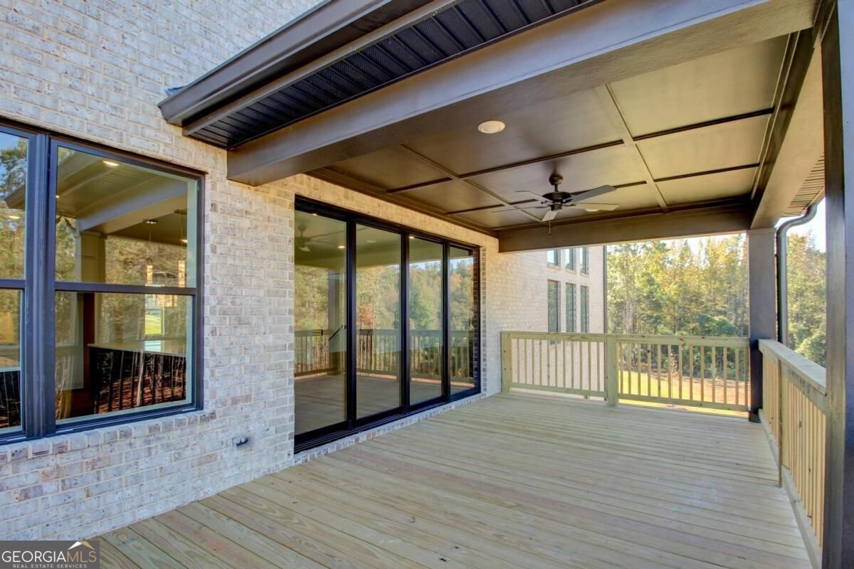 3053 SW Reserve Ct Conyers - Photo 18