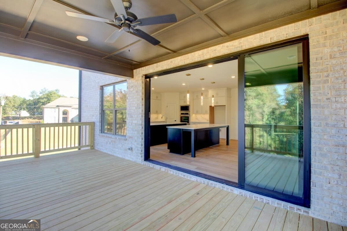 3053 SW Reserve Ct Conyers - Photo 19