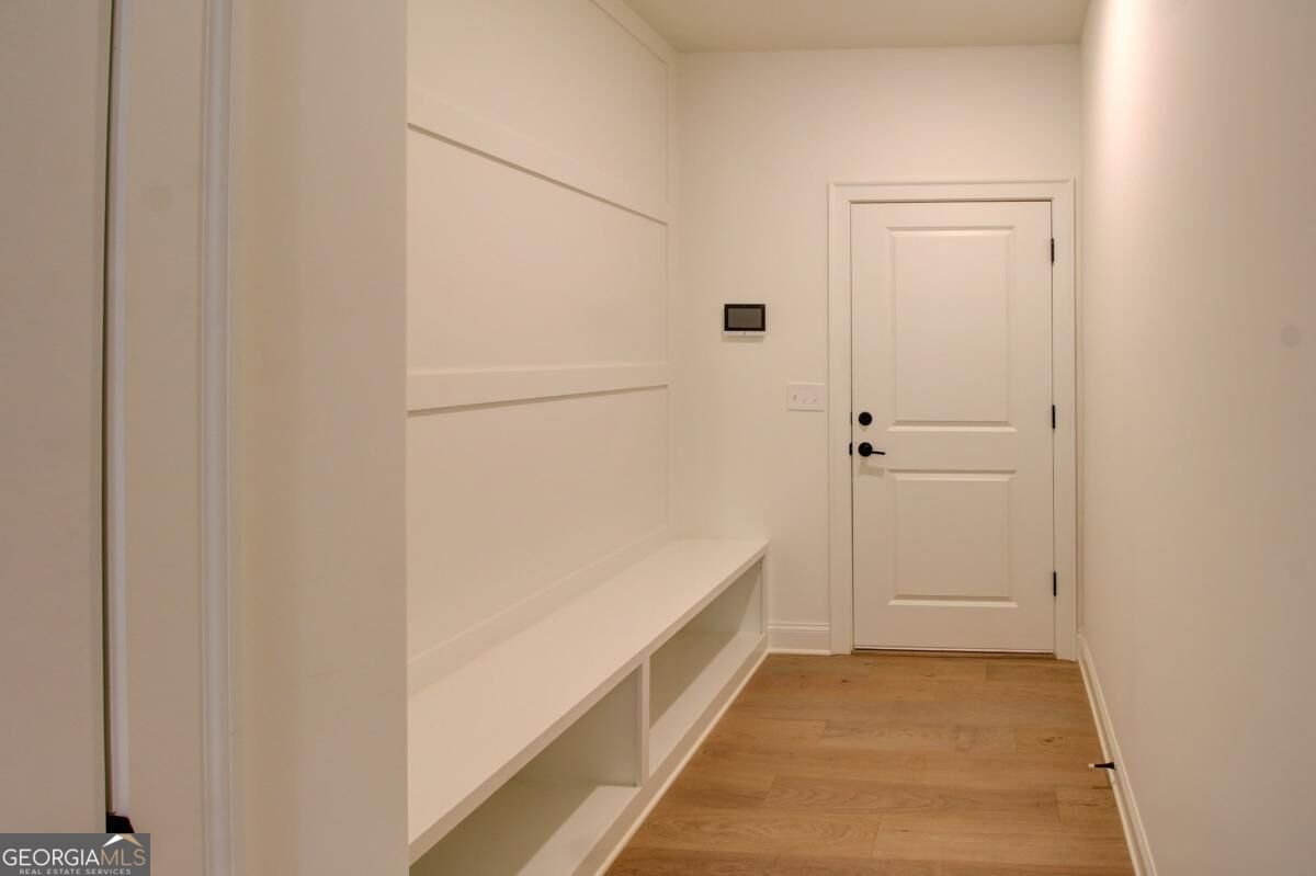 3053 SW Reserve Ct Conyers - Photo 20