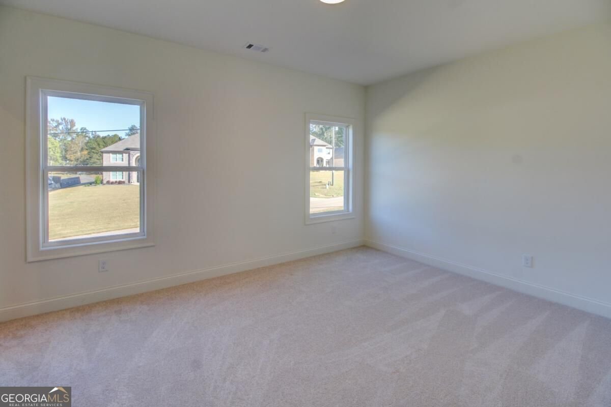 3053 SW Reserve Ct Conyers - Photo 21