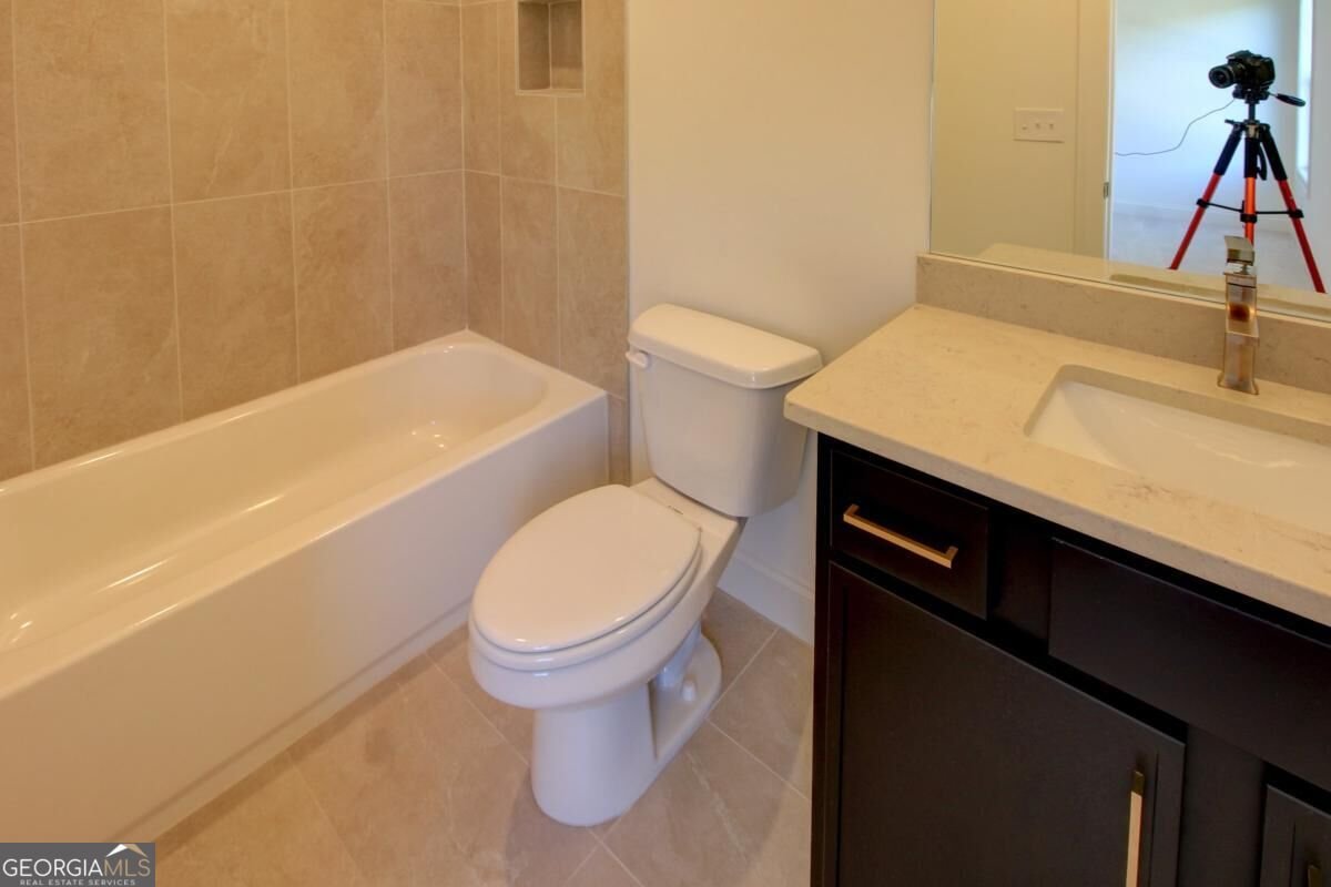 3053 SW Reserve Ct Conyers - Photo 22