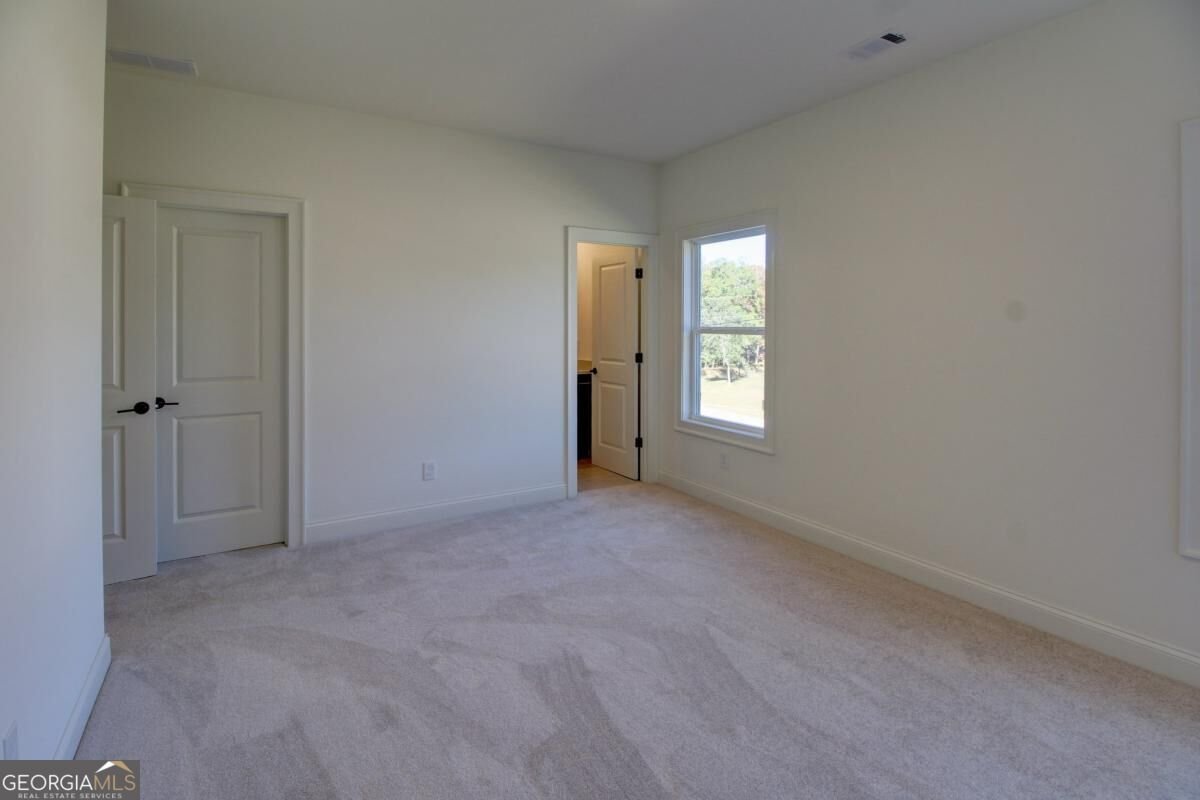 3053 SW Reserve Ct Conyers - Photo 23