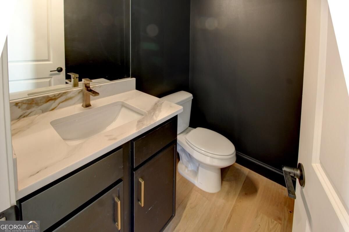 3053 SW Reserve Ct Conyers - Photo 24