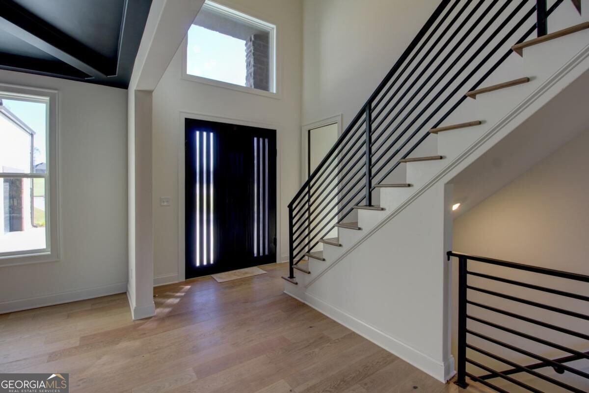 3053 SW Reserve Ct Conyers - Photo 25