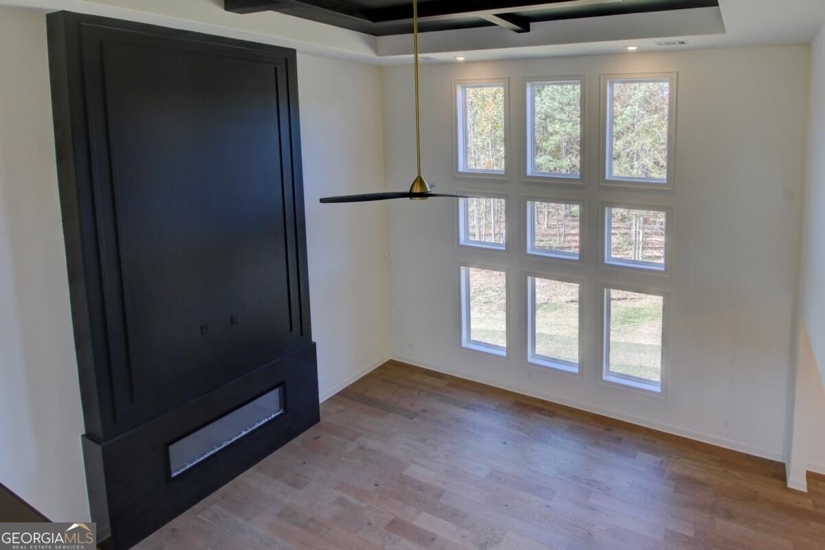 3053 SW Reserve Ct Conyers - Photo 26
