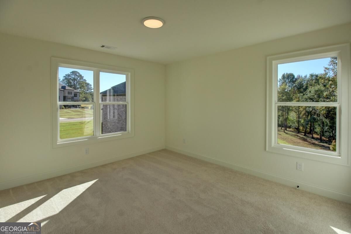 3053 SW Reserve Ct Conyers - Photo 27
