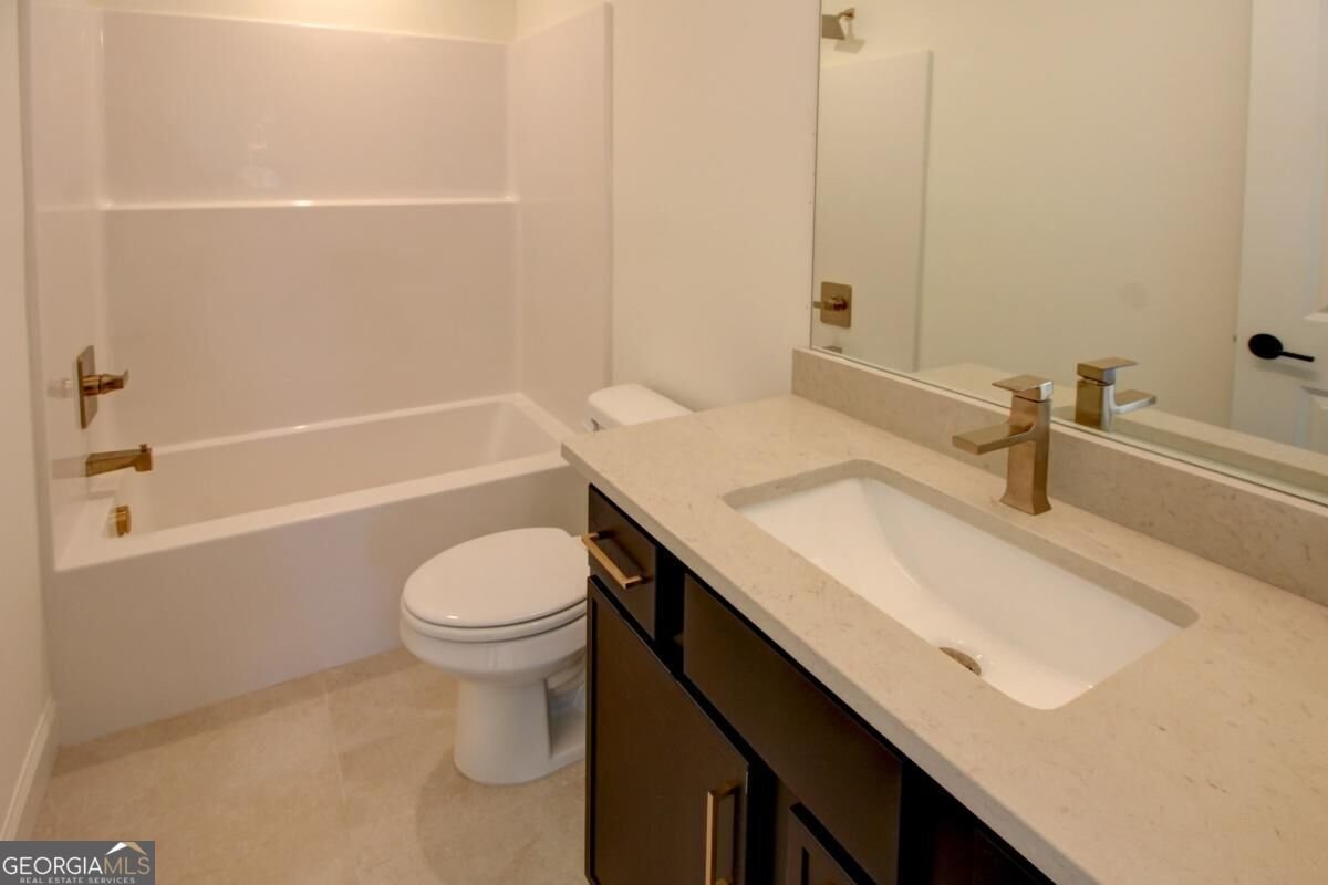 3053 SW Reserve Ct Conyers - Photo 28