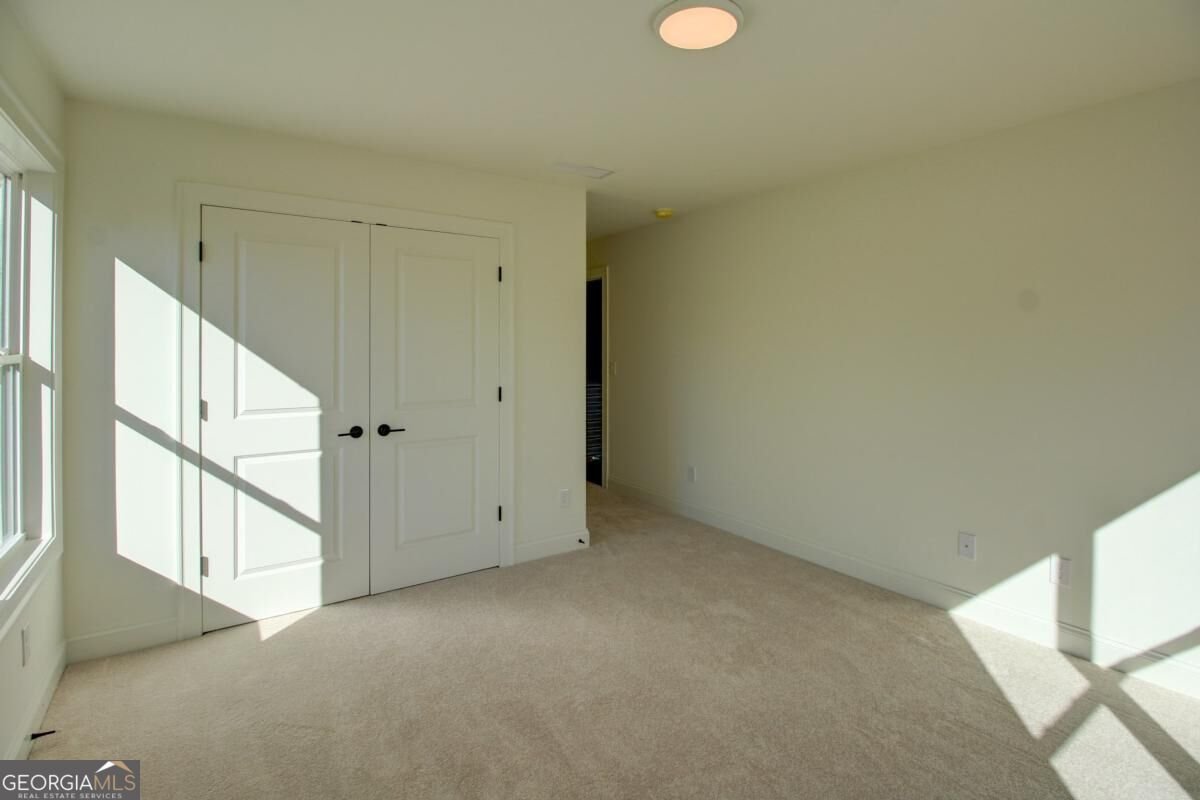3053 SW Reserve Ct Conyers - Photo 29
