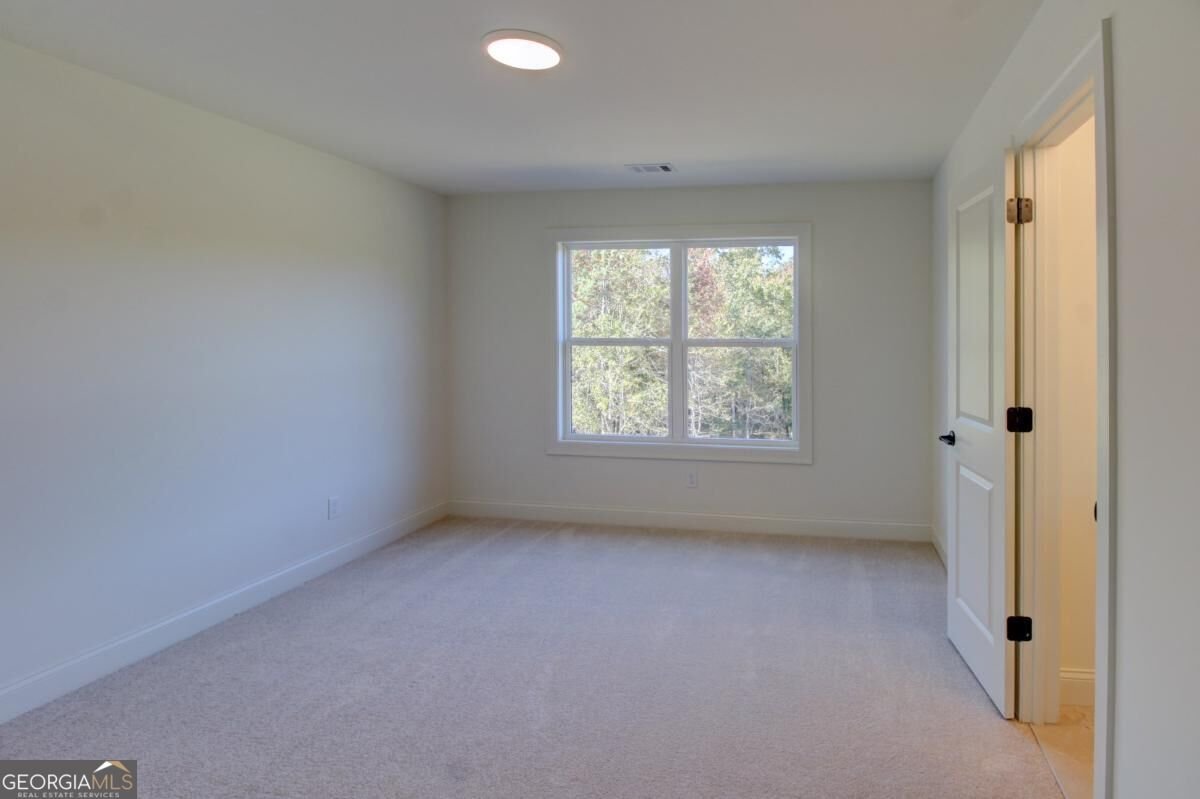 3053 SW Reserve Ct Conyers - Photo 30