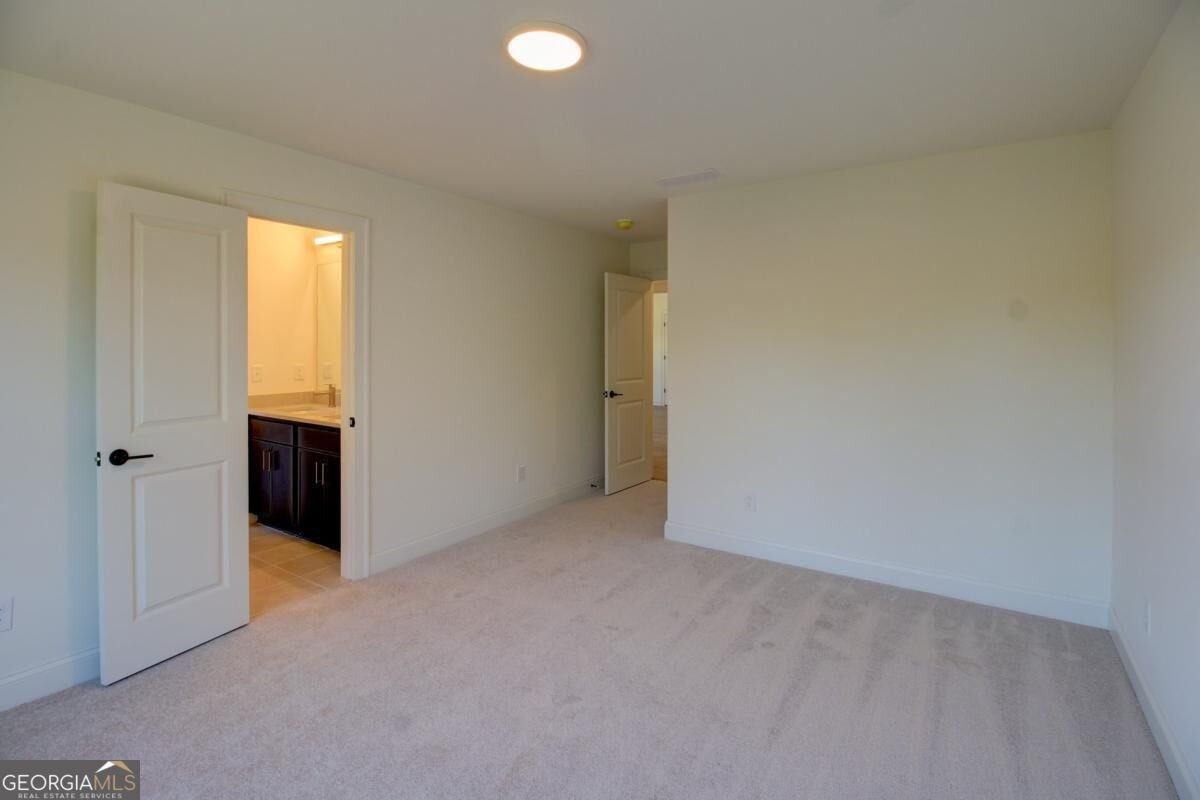 3053 SW Reserve Ct Conyers - Photo 31