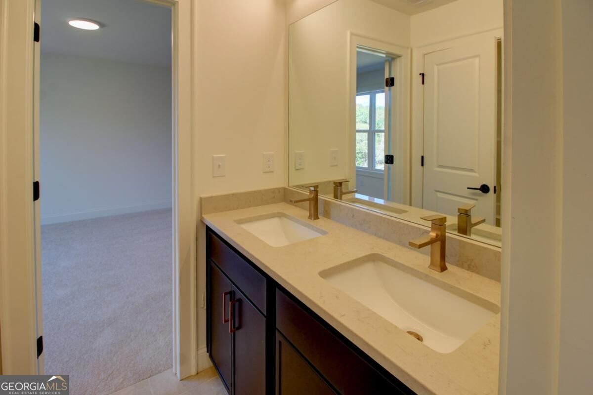 3053 SW Reserve Ct Conyers - Photo 32