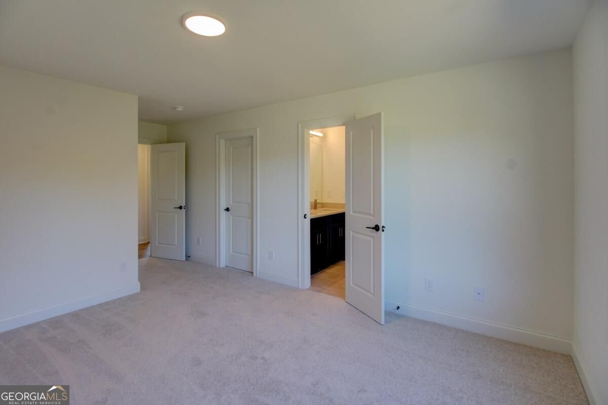 3053 SW Reserve Ct Conyers - Photo 33