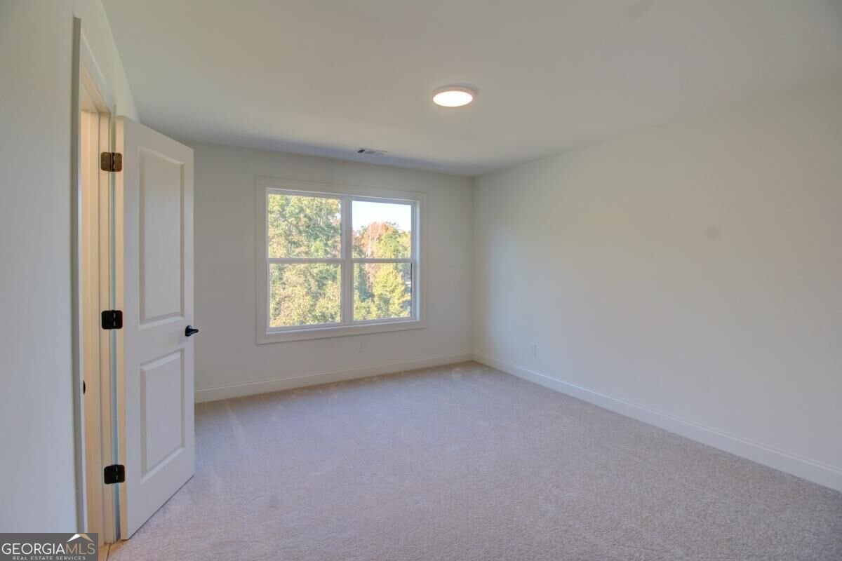 3053 SW Reserve Ct Conyers - Photo 34