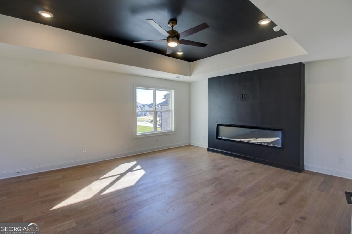 3053 SW Reserve Ct Conyers - Photo 35