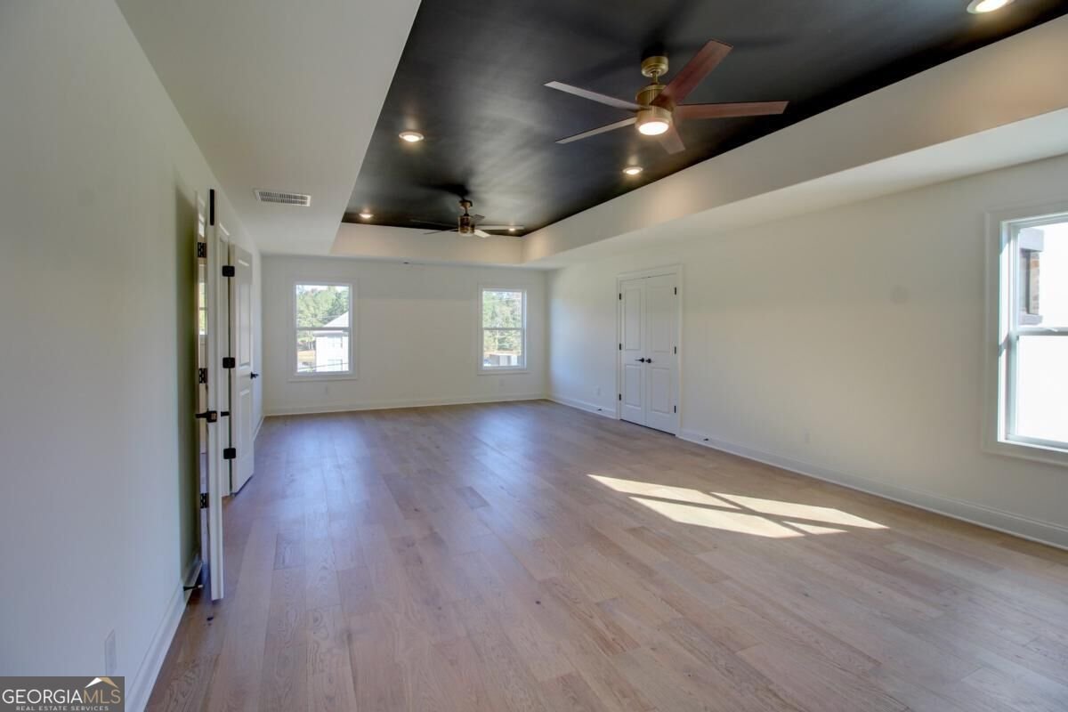 3053 SW Reserve Ct Conyers - Photo 36