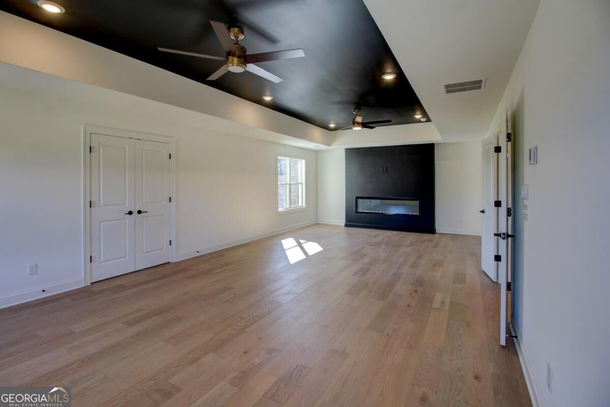 3053 SW Reserve Ct Conyers - Photo 37