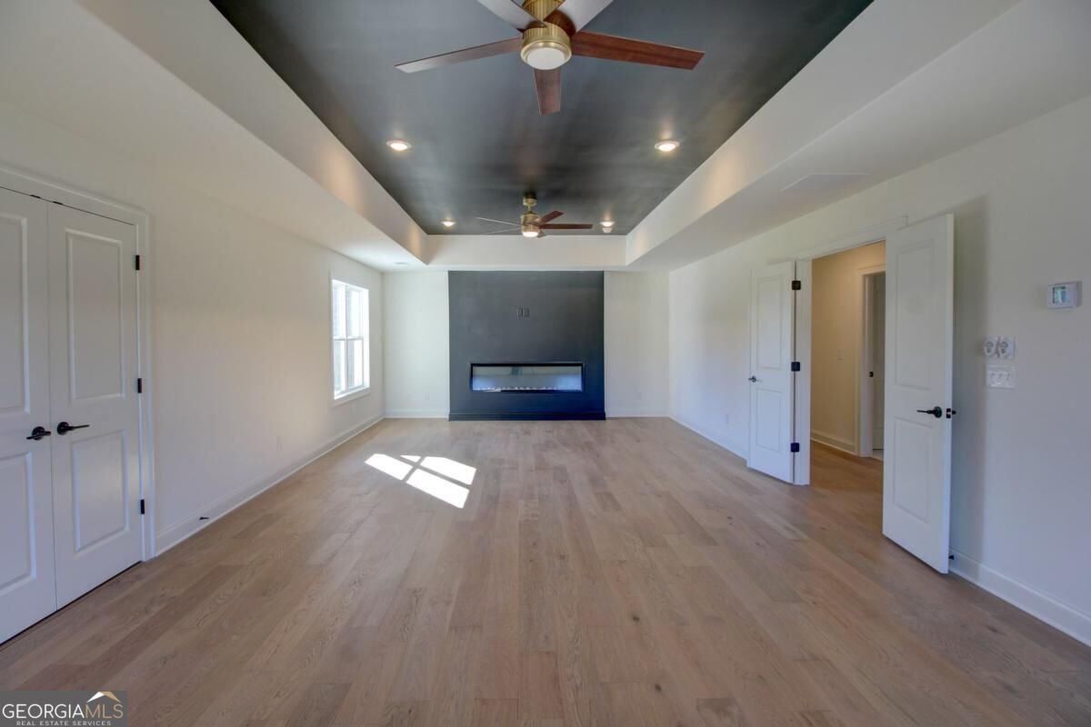 3053 SW Reserve Ct Conyers - Photo 38