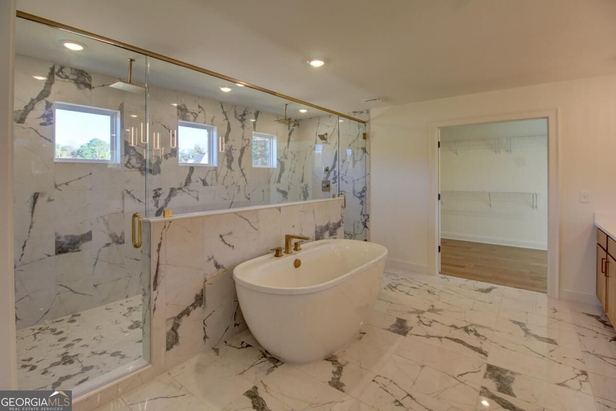 3053 SW Reserve Ct Conyers - Photo 39