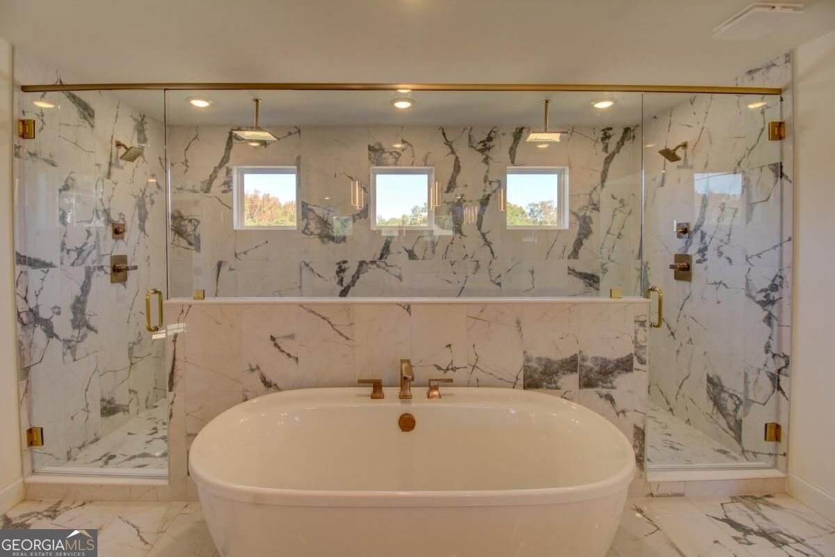 3053 SW Reserve Ct Conyers - Photo 40