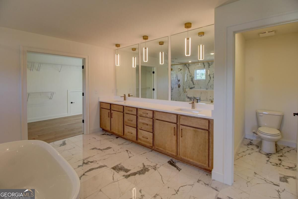 3053 SW Reserve Ct Conyers - Photo 41