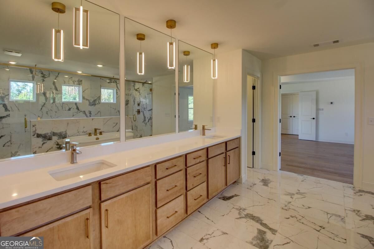 3053 SW Reserve Ct Conyers - Photo 42