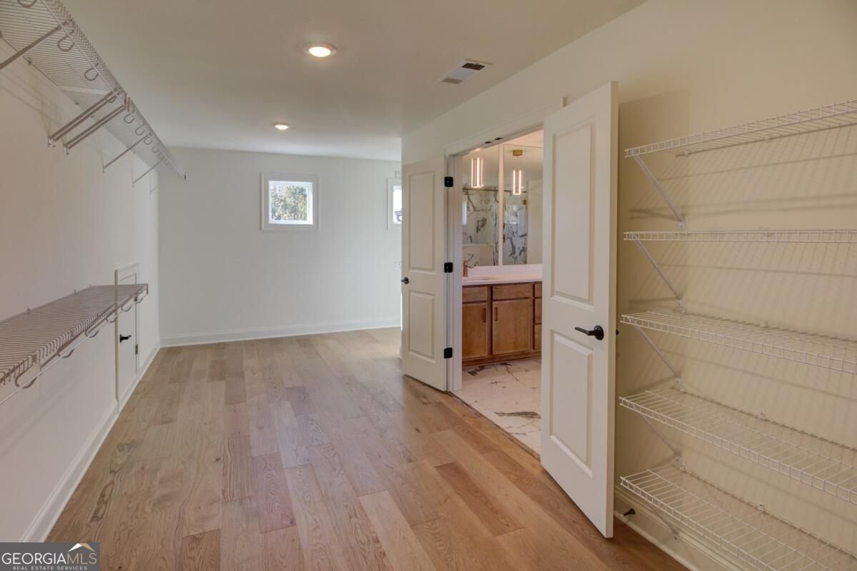 3053 SW Reserve Ct Conyers - Photo 43