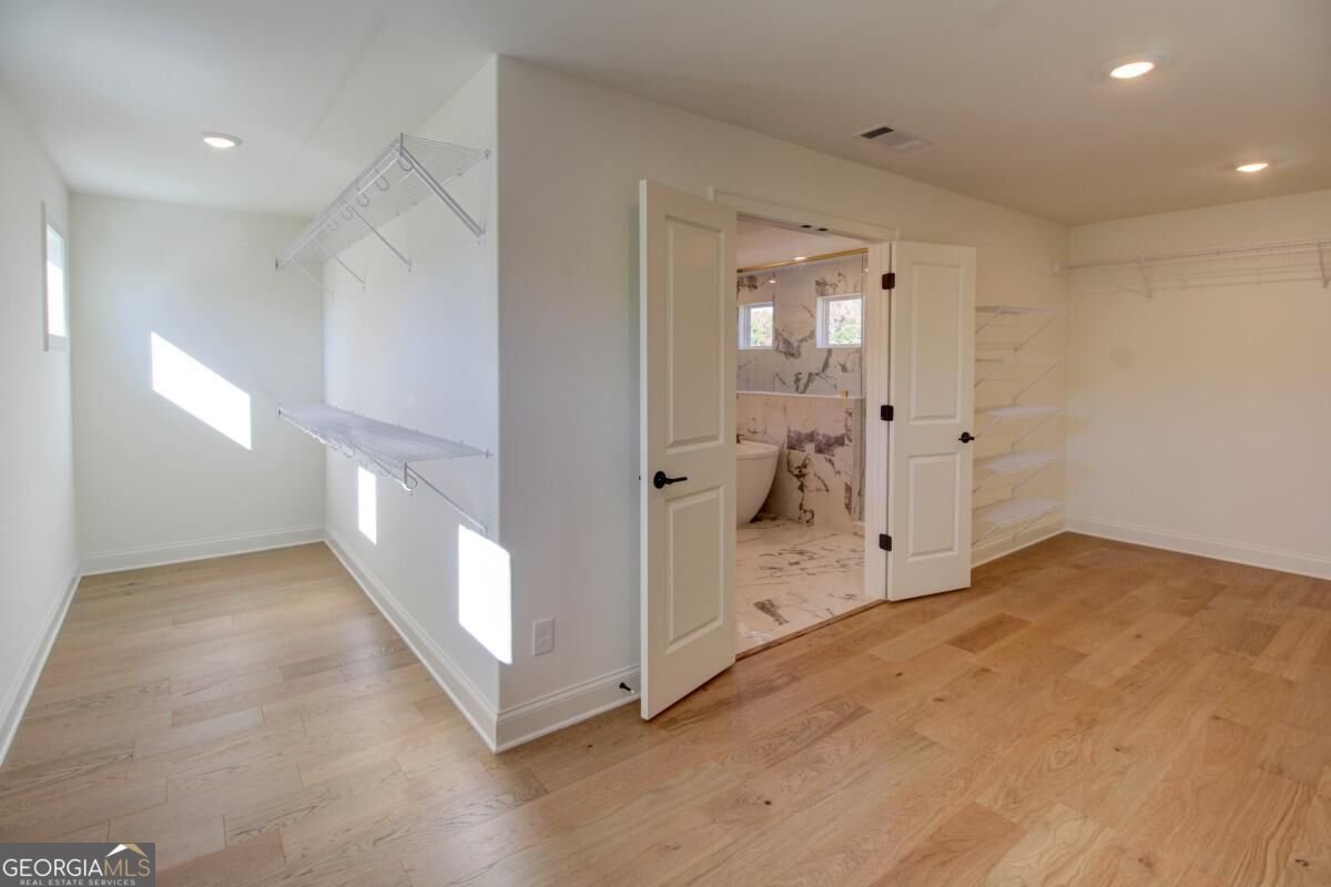 3053 SW Reserve Ct Conyers - Photo 44