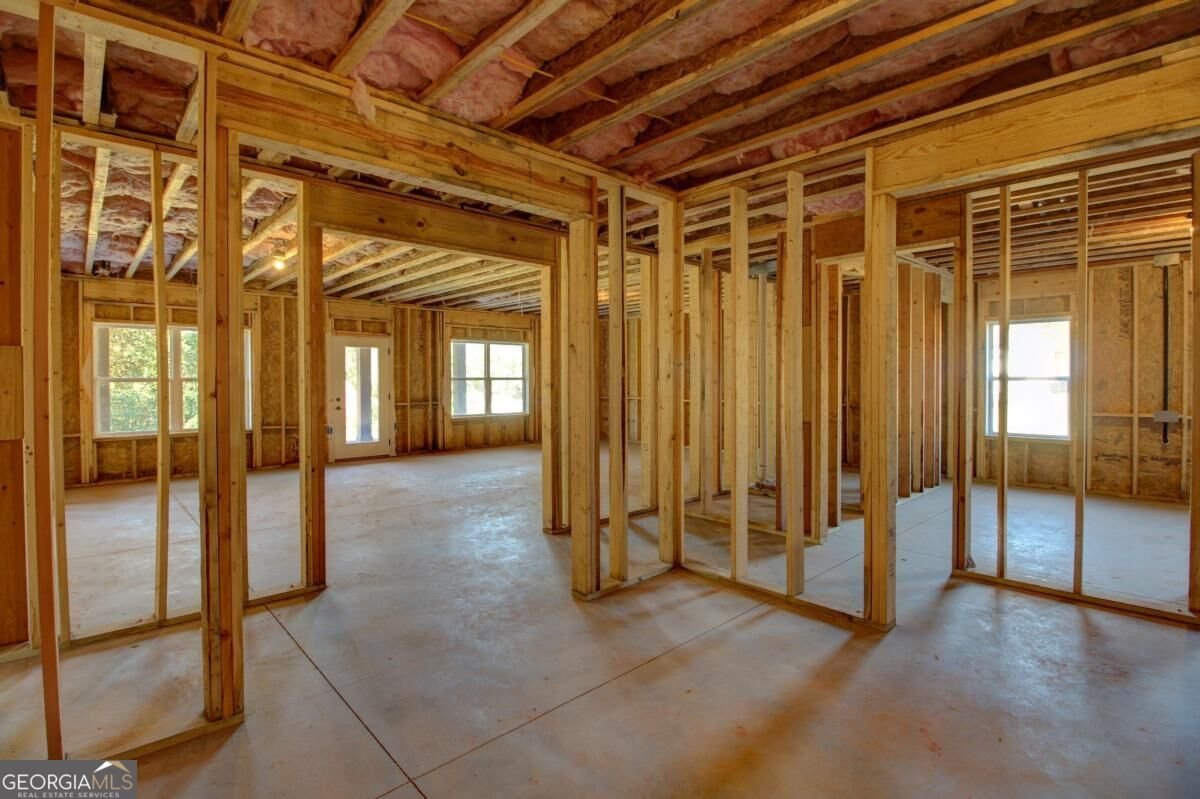 3053 SW Reserve Ct Conyers - Photo 45