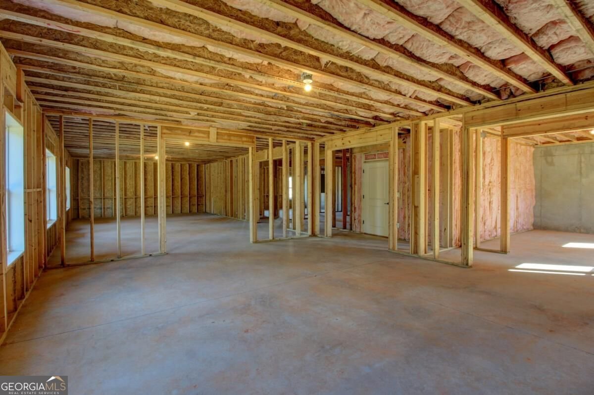 3053 SW Reserve Ct Conyers - Photo 46