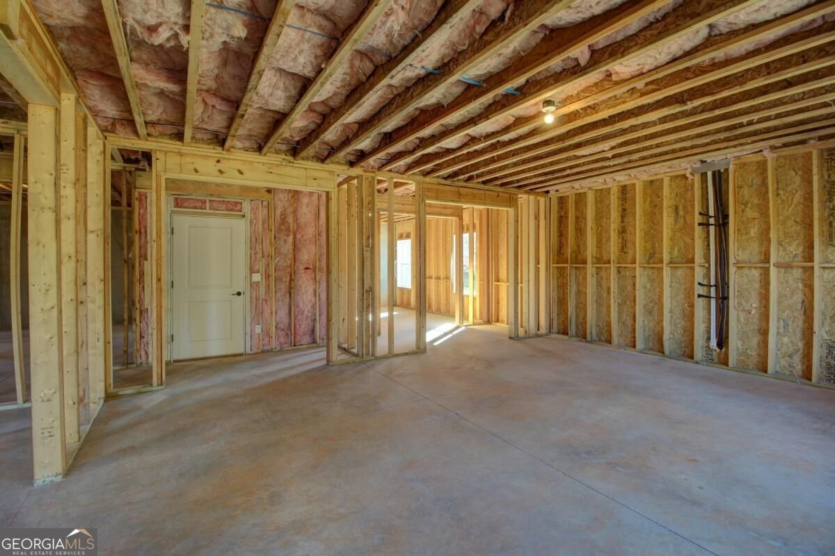 3053 SW Reserve Ct Conyers - Photo 47