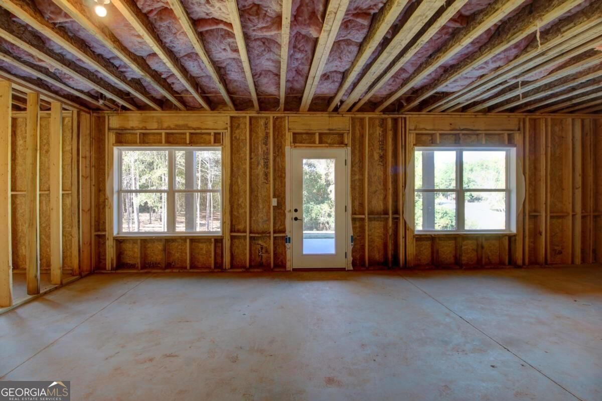 3053 SW Reserve Ct Conyers - Photo 48