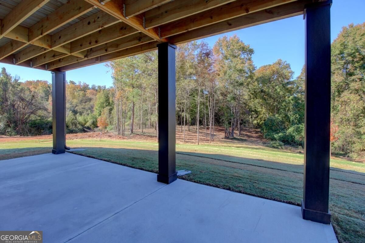 3053 SW Reserve Ct Conyers - Photo 49