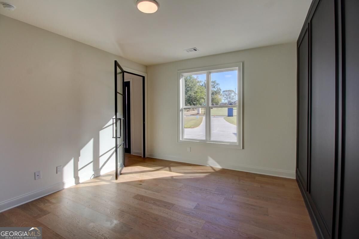 3053 SW Reserve Ct Conyers - Photo 6