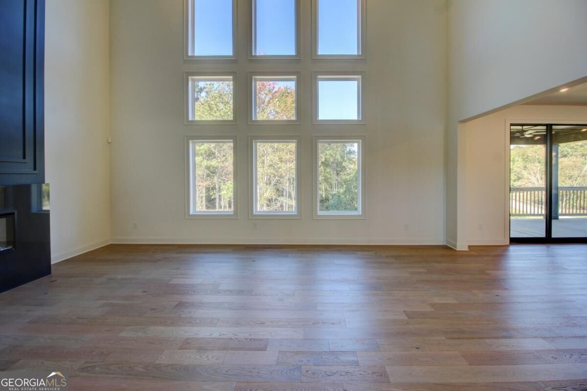 3053 SW Reserve Ct Conyers - Photo 9