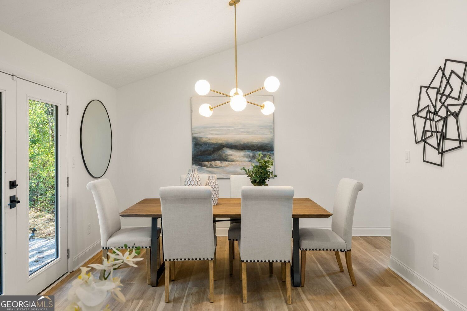 5356 Kristian Court Stone Mountain - Photo 13