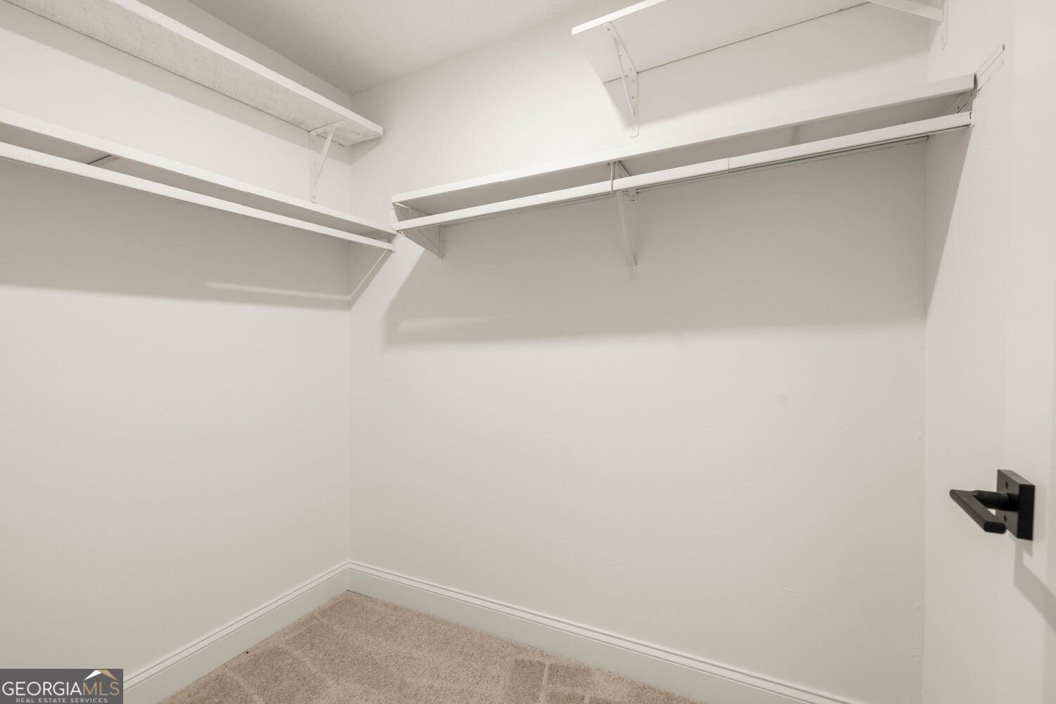 5356 Kristian Court Stone Mountain - Photo 22